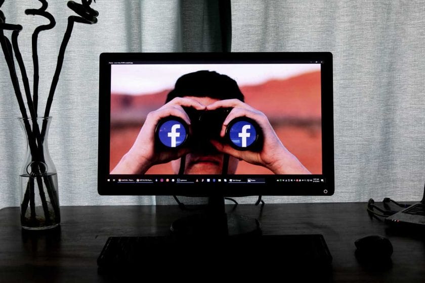 réseaux sociaux