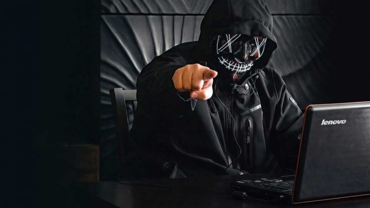 vpn