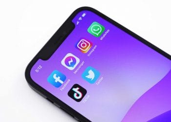 iphone14