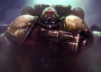 warhammer