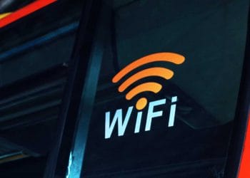 wifi