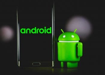 Android 13