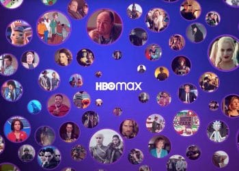 hbo-max