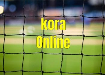 Kora Online
