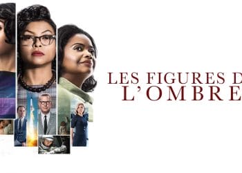les figures de l'ombres