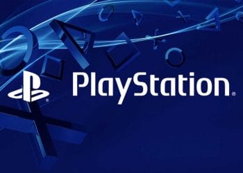 PlayStation