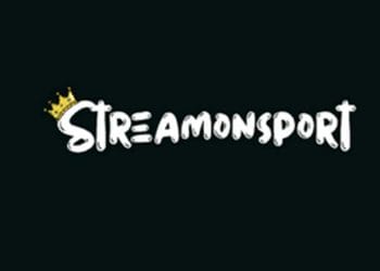 Streamonsport