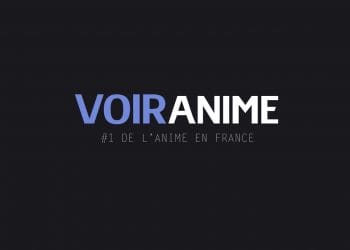 Voiranime