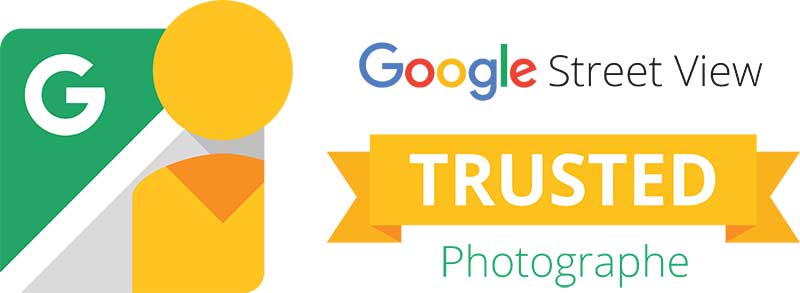 google-maps