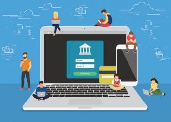 banque-en-ligne