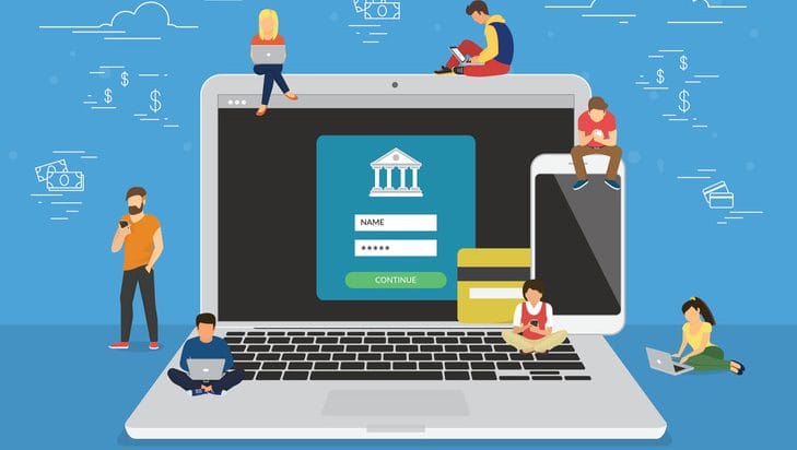 banque-en-ligne