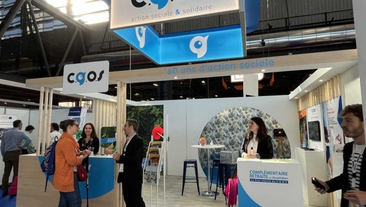 cgos
