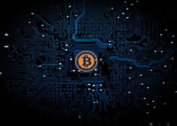crypto