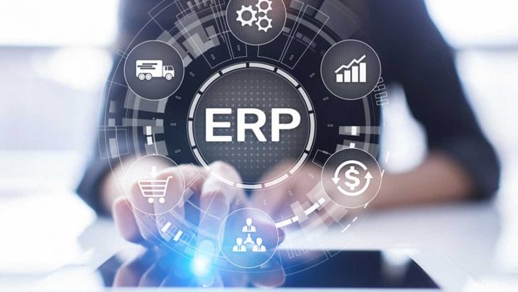 erp