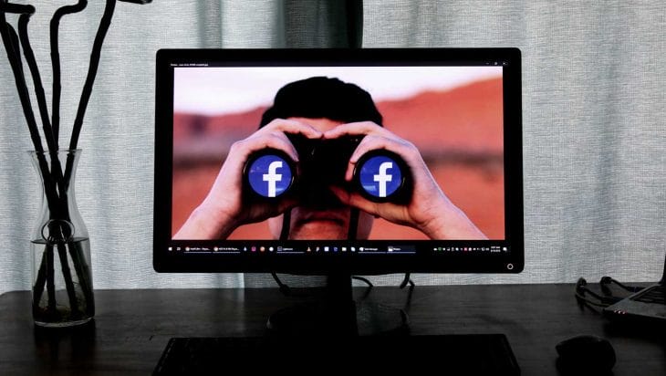 facebook