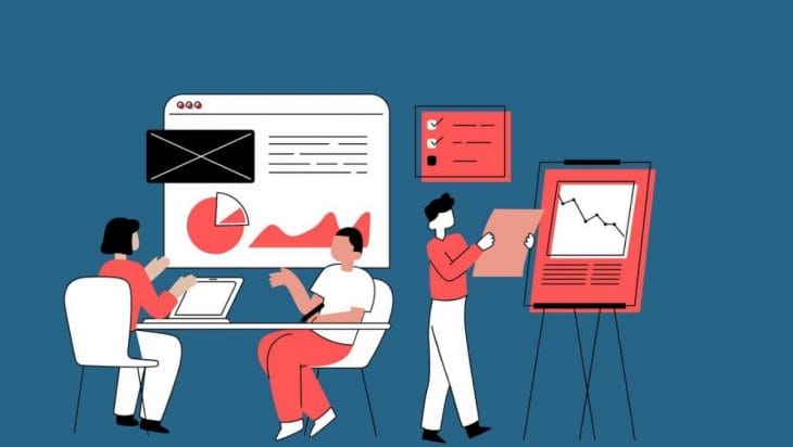 agence seo
