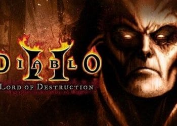 diablo2