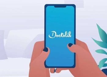 doctolib