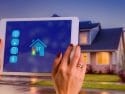 Pourquoi passer au chauffage connecté dans sa maison ?