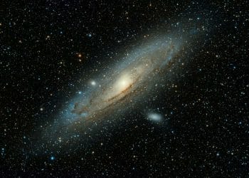univers
