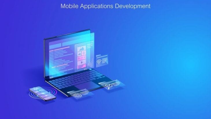 application