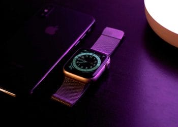 montre