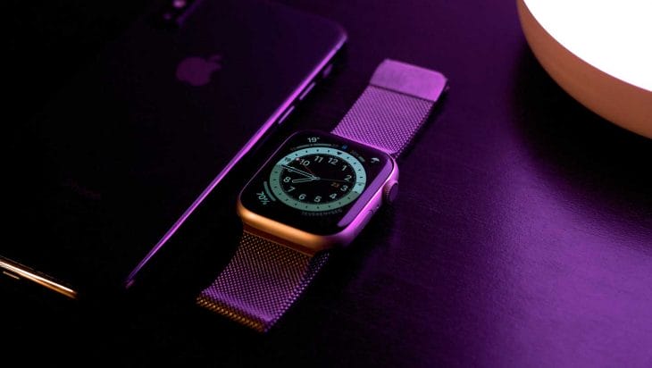 montre
