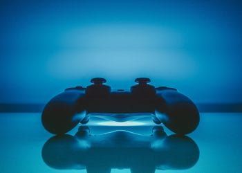 Formation en jeu vidéo : du rêve d'enfant au métier de rêve
