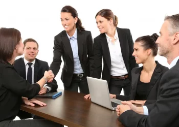 entreprise