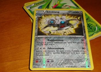 Les cartes à jouer, un loisir en plein essor