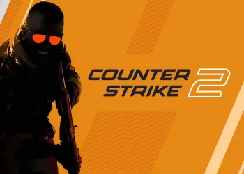 cs2