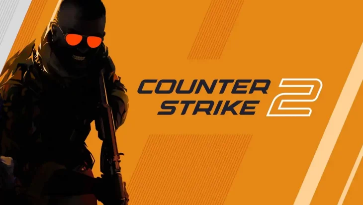 cs2