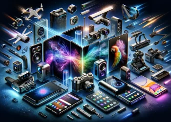 tendance-tech