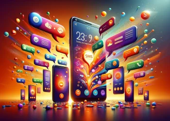 SMS-Marketing