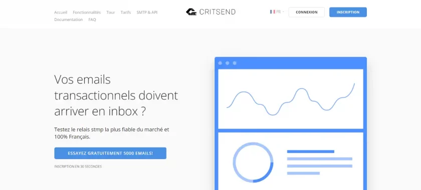 critsend