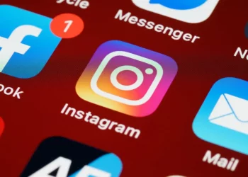 reseau-sociaux