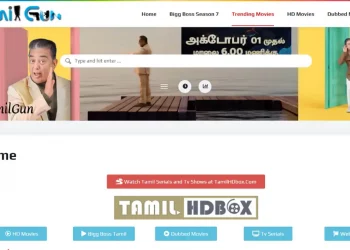 tamilgun.group