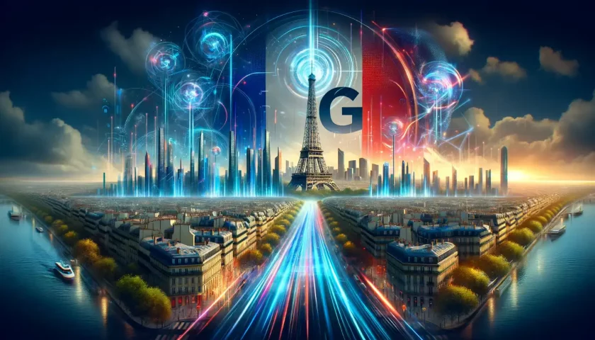 6g
