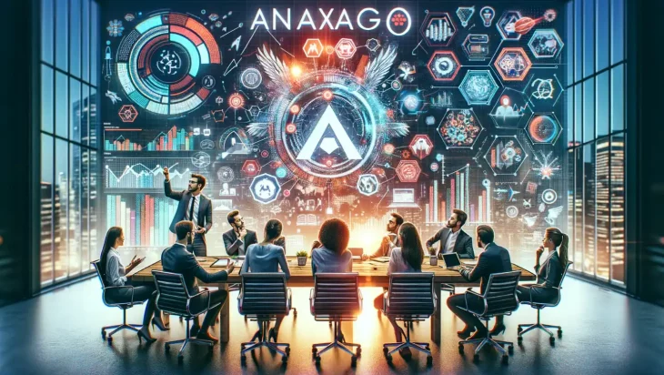 anaxago