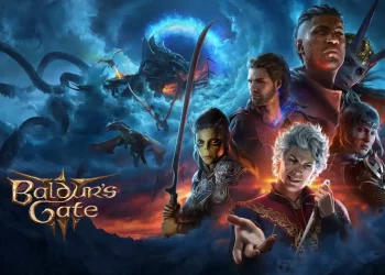 baldurs gate 3