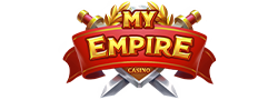 myempire logo