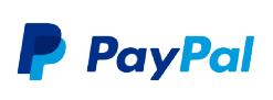 paypal logo