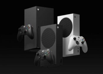 xbox series s, tags: des blanche de - www.digitaltrends.com