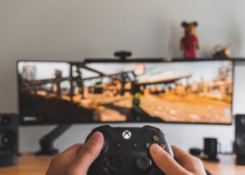 Stock Photo, tags: les de sur la - images.unsplash.com