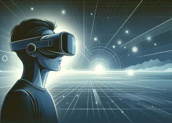 metaverse