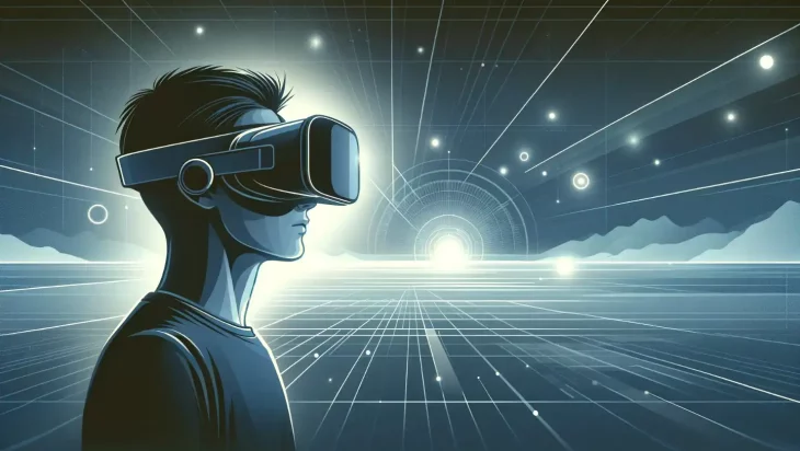 metaverse
