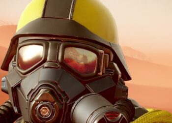 Video Screenshot, tags: les joueurs de helldivers 2 l'opération - Youtube