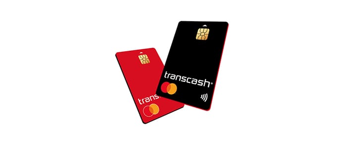 Méthode de paiement Trancash Blu News