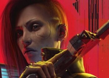 Cyberpunk 2077 Phantom Liberty cover art, tags: des extrêmement sur - CC BY-SA