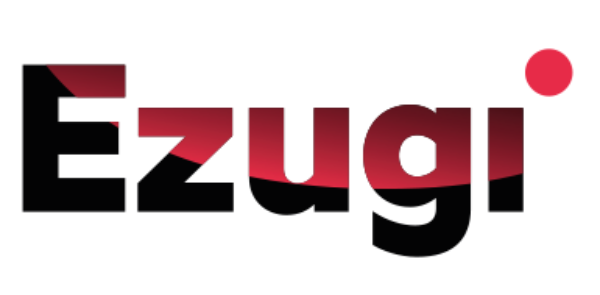 Ezugi meilleur logiciel pour la france